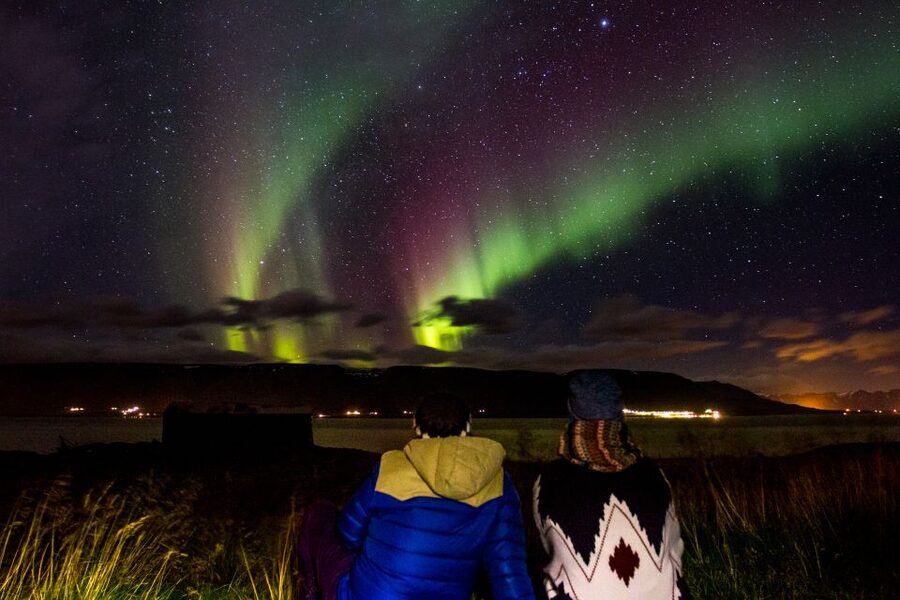 Akureyri: Northern Lights Photography Tour - Should you book the Akureyri Northern Lights Photography Tour?
