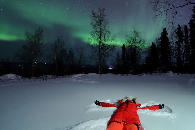 Electric Moose Studios Aurora Adventure W/Portraits & Hot Pizza!! - Is the $385 price worth it?