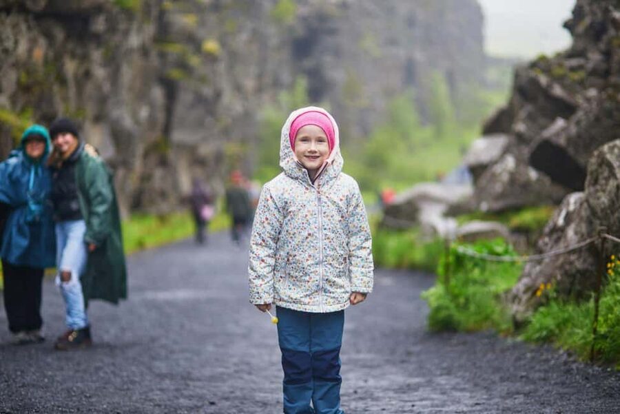 From Reykjavik: 3-Day Northern Lights Hunt & Glacier Lagoon - Who should choose this three-day trip