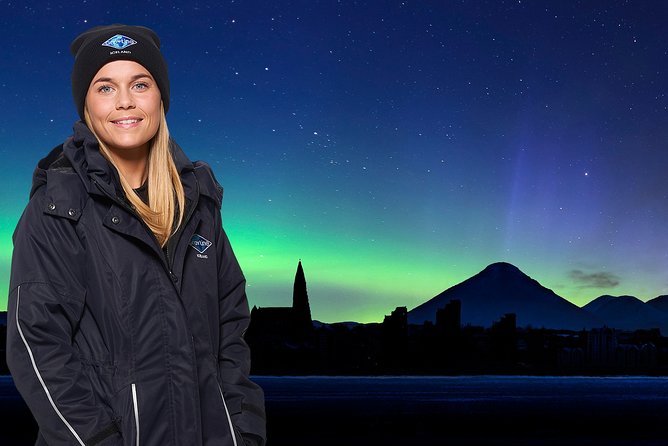 Northern Lights Night Tour from Reykjavik - Cancellations, refunds, and repeat trips