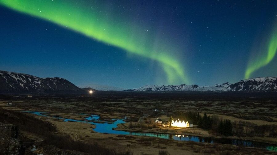 Private Northern Lights Tour - Should you book it?