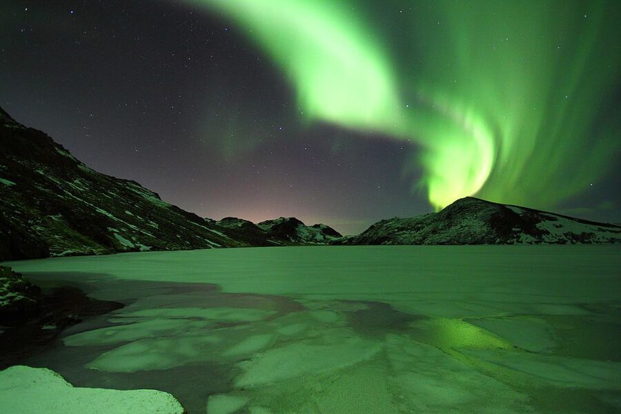 Reykjavik: Golden Circle & Northern Lights 4x4 Tour - Is $222 a fair price?