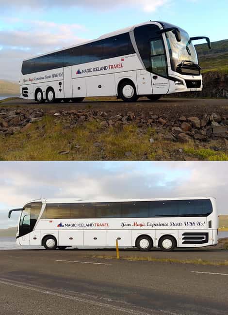 Reykjavik: Northern Lights Tour with Chinese Guide冰岛雷市中文极光团 - Booking and cancellation details
