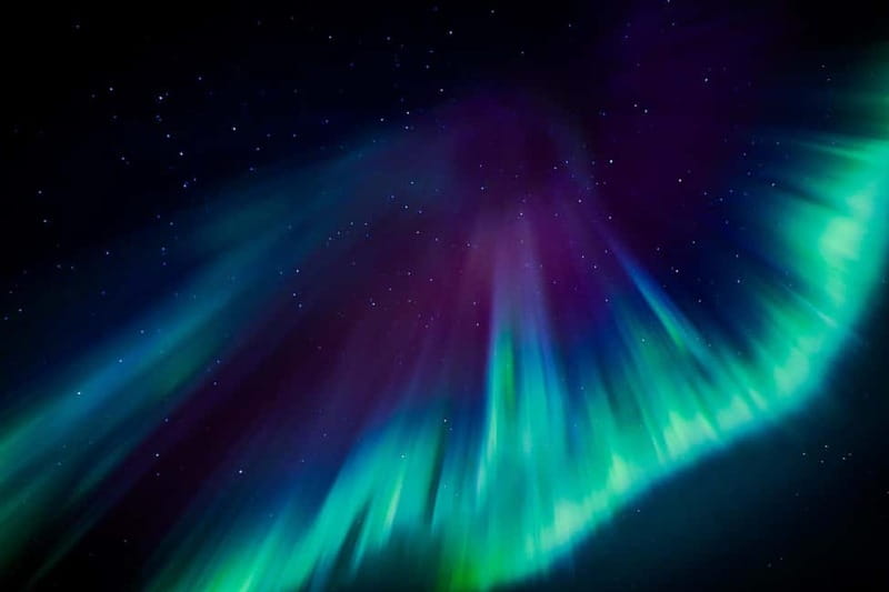 Saariselkä,Kakslauttanen: Aurora Hunting & Photography Tour. - Pickup from Saariselkä, Kakslauttanen, or Kiilopää