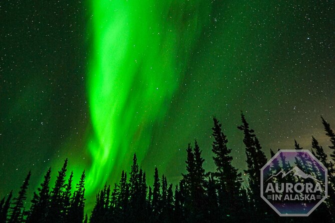 SkyChase™ | Northern Lights Experience - Free Photography & More - Is $335 a fair price?