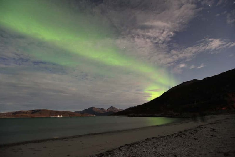 Tromsø: All-Inclusive Northern Lights Hunt - Should you book the Northern Lights hunt?