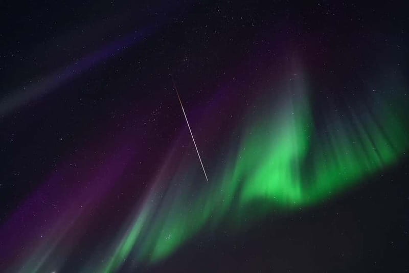 Tromsø: Northern Lights Chase with Local Guide & Free Photos - How long the seven-hour schedule really is